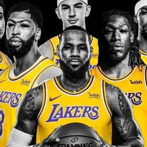 Meet your Posher, Martavis